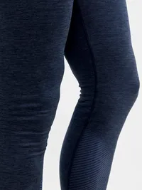 1911159-396000_CORE Dry Active Comfort Pant M_Closeup4.jpg